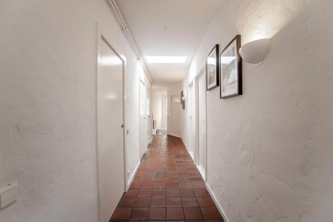 Zandvoort North Spacious 2 Bedroom Apartment Εξωτερικό φωτογραφία